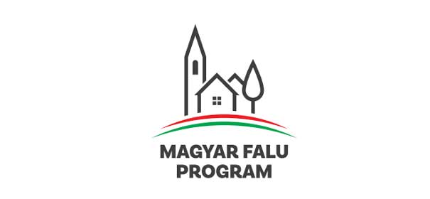 Magyar Falu Program 2022 
